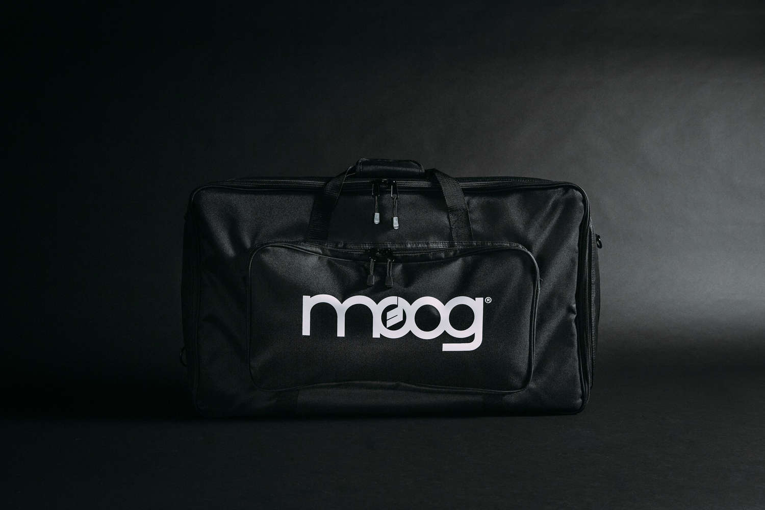 未使用品】moog subsequent 37 GIG BAG - その他